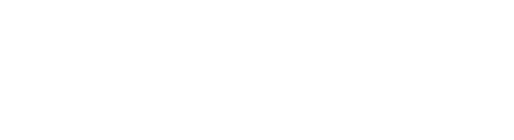 Teaches Hoops Basketball Camps