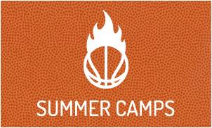 2025 Summer